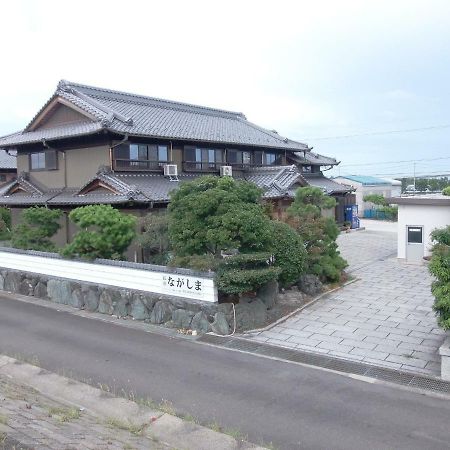 Minpaku Nagashima Room1 / Vacation Stay 1028 Кувана Экстерьер фото