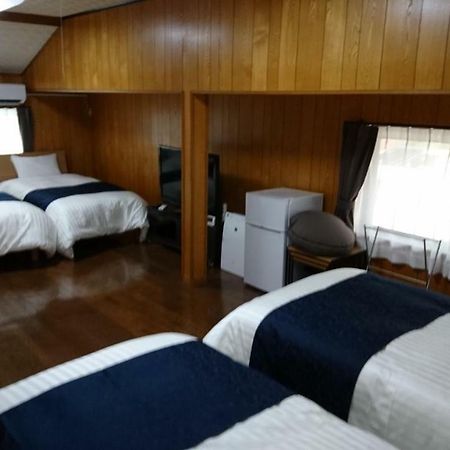 Minpaku Nagashima Room1 / Vacation Stay 1028 Кувана Экстерьер фото